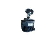 Gear shift switch/knob