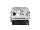 Unidad de control/módulo del motor