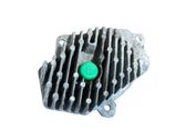 Xenon control unit/module