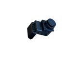 Sensor de aparcamiento PDC