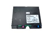 Phone control unit/module