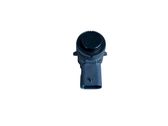 Parking PDC sensor