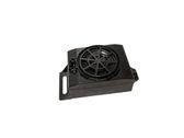 Parking PDC sensor speaker