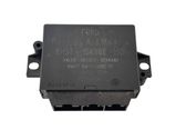 Parking PDC control unit/module