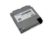 Camera control unit module
