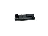 Windshield/windscreen camera
