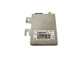 Auxiliary heating control unit/module