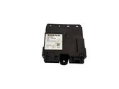 Tailgate/trunk control unit/module