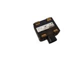 Sensor de radar Distronic