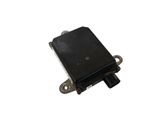 Blind spot module