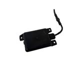 Blind spot module