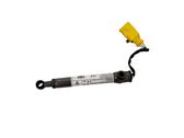 Bonnet Pedestrian Airbag Actuator