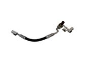 Air conditioning (A/C) pipe/hose