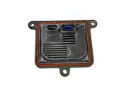Headlight ballast module Xenon