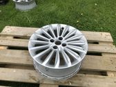 R15 alloy rim