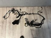 Cables del panel