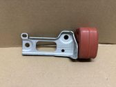 Muffler mount bracket/holder
