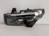 LED Daytime headlight