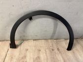 Moulure, baguette/bande protectrice d'aile
