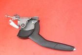 Handbrake/parking brake lever assembly