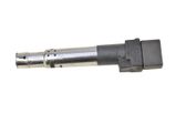 High voltage ignition coil