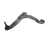 Rear control arm