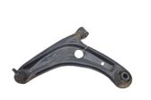 Front control arm