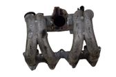 Intake manifold