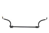 Front anti-roll bar/sway bar