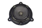 Altavoz subwoofer