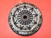 Clutch set kit