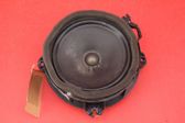 Altavoz subwoofer