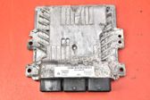 Centralina/modulo motore ECU