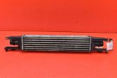 Radiatore intercooler