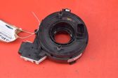 Airbag slip ring squib (SRS ring)