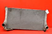 Radiatore intercooler