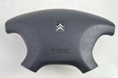 Airbag de volant