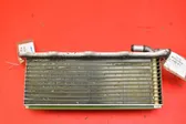 Radiatore intercooler