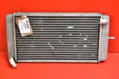 Coolant radiator