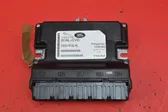 Centralina/modulo motore ECU