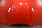 Engine bonnet/hood