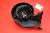 Heater fan/blower