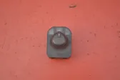 Przycisk / Włącznik podgrzewania lusterek
