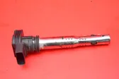 High voltage ignition coil