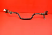 Front anti-roll bar/sway bar