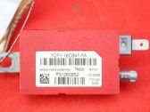 Antenne GPS
