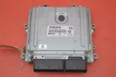 Centralina/modulo motore ECU