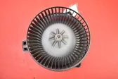 Mazā radiatora ventilators