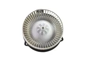 Heater fan/blower