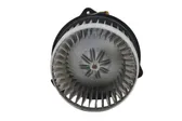 Heater fan/blower